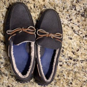 Cole Haan shoes- brand new never worn